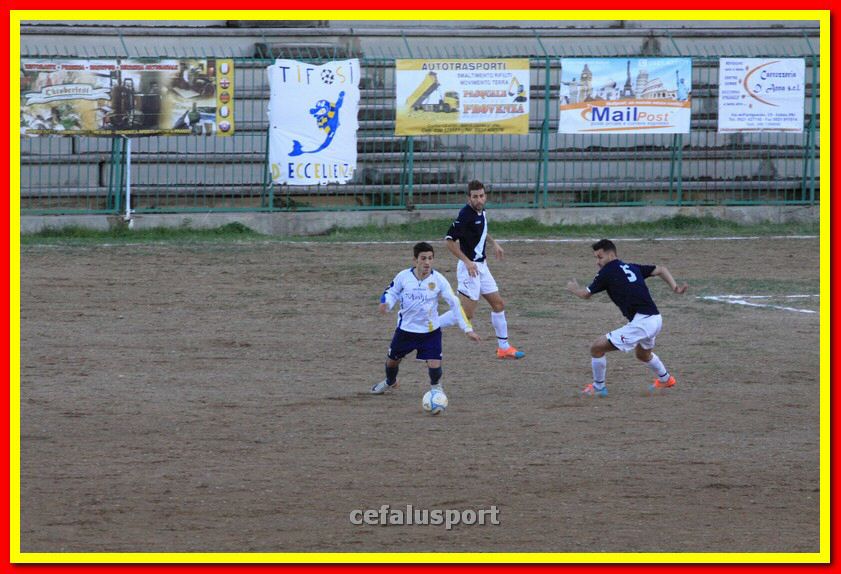 141206 sport 334_tn.jpg